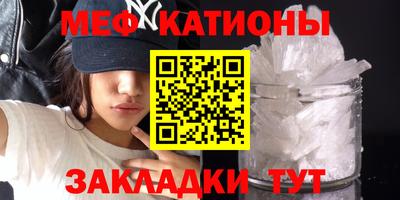 героин Гусев