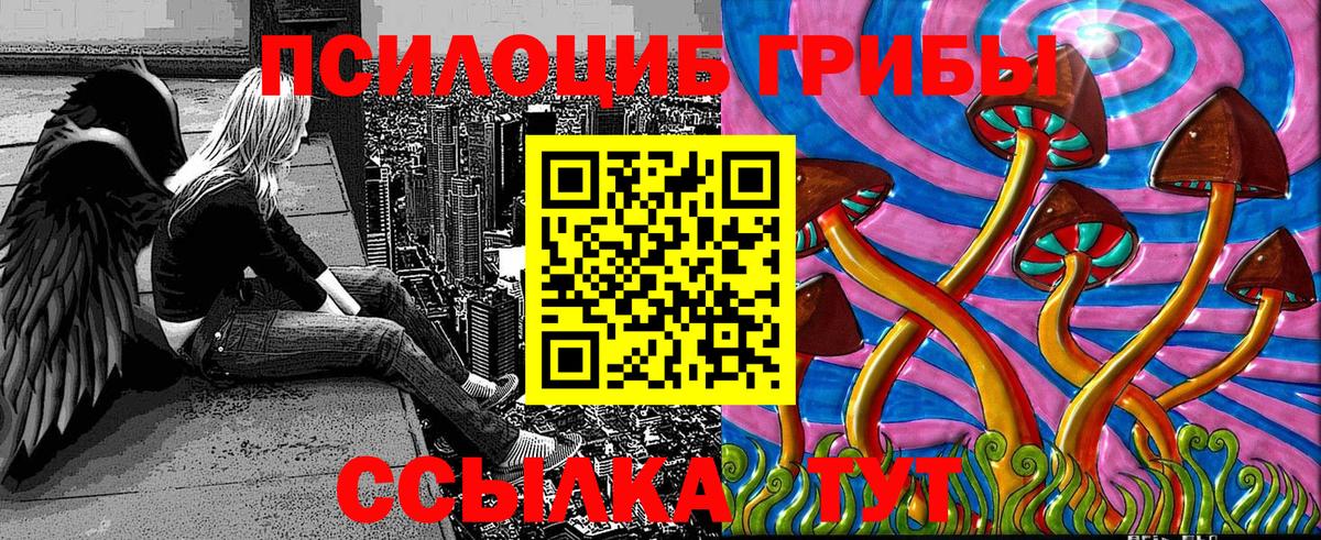 Галлюциногенные грибы MAGIC MUSHROOMS  Вход с VPN  Галлюциногенные грибы мухоморы  Новотроицк 